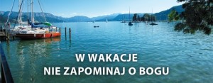 WAKACJE-Z-BOGIEM