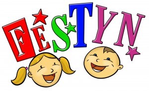 festyn-grafika-300x184