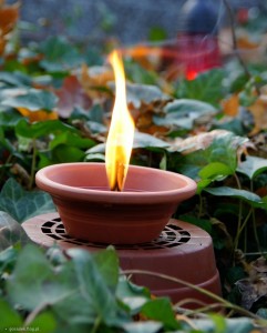 1883437_dzien-zaduszny