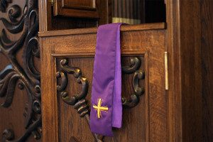 Fot. Pawel Koziol / WP.PL